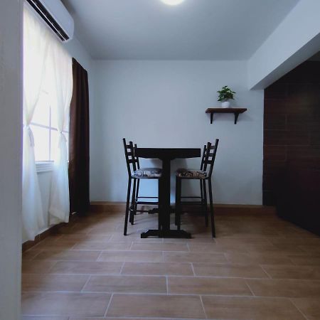 2-Bedroom Apartment Centrally Located, Near Us Consulate Ciudad Juárez Exteriér fotografie
