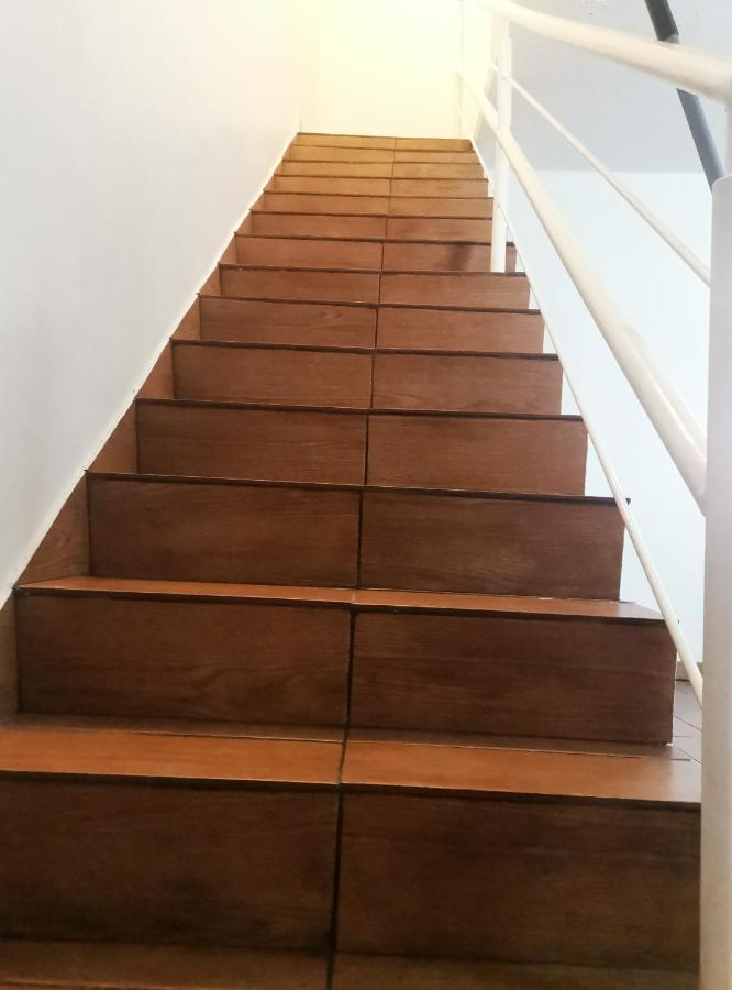 2-Bedroom Apartment Centrally Located, Near Us Consulate Ciudad Juárez Exteriér fotografie