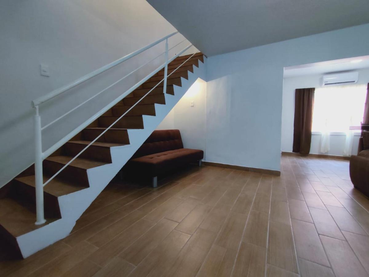 2-Bedroom Apartment Centrally Located, Near Us Consulate Ciudad Juárez Exteriér fotografie