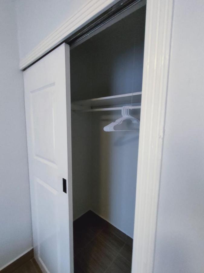 2-Bedroom Apartment Centrally Located, Near Us Consulate Ciudad Juárez Exteriér fotografie