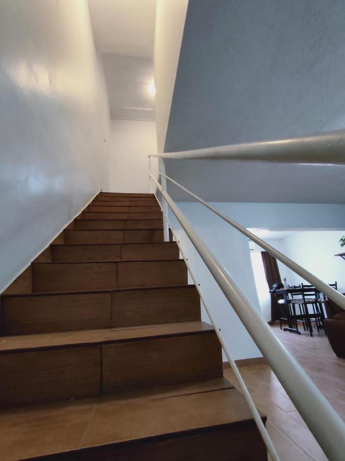 2-Bedroom Apartment Centrally Located, Near Us Consulate Ciudad Juárez Exteriér fotografie